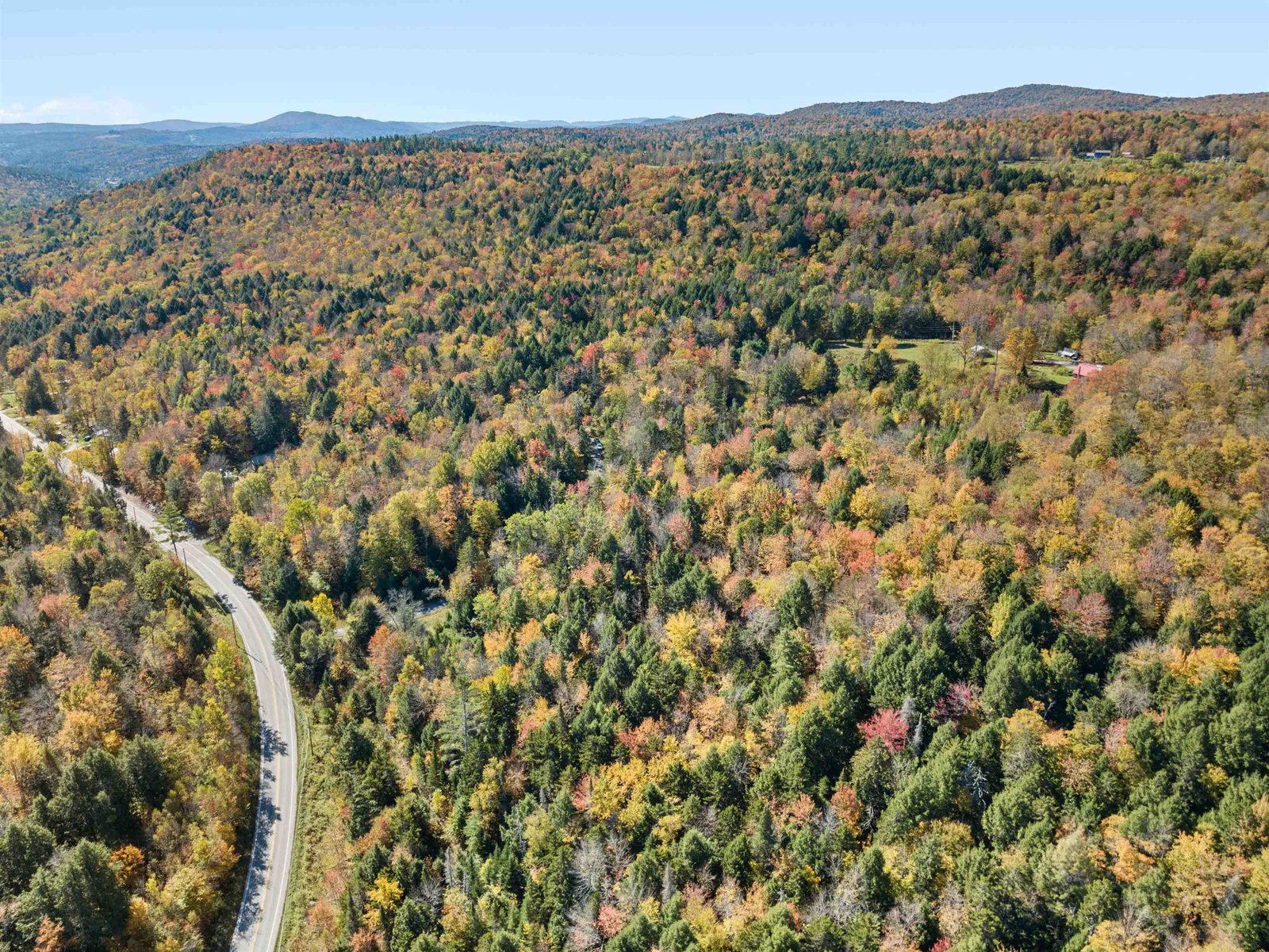 442 VT Route 12