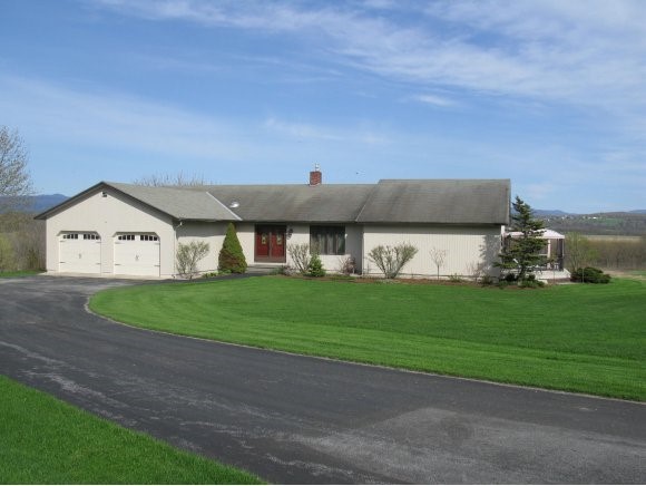 4424 Snake Mountain Road