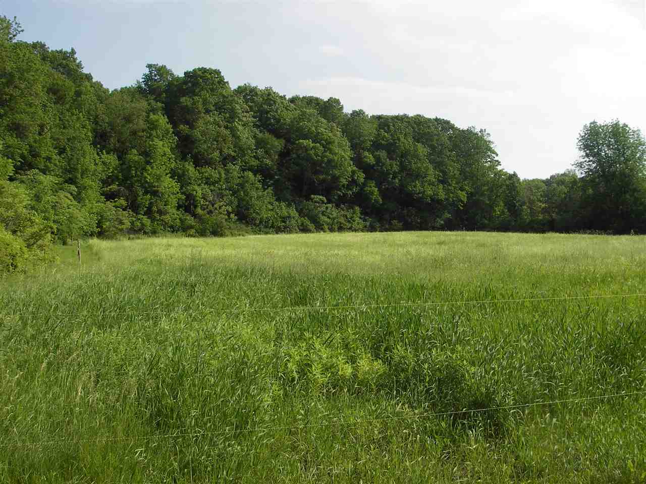 4425 Ethan Allen Highway