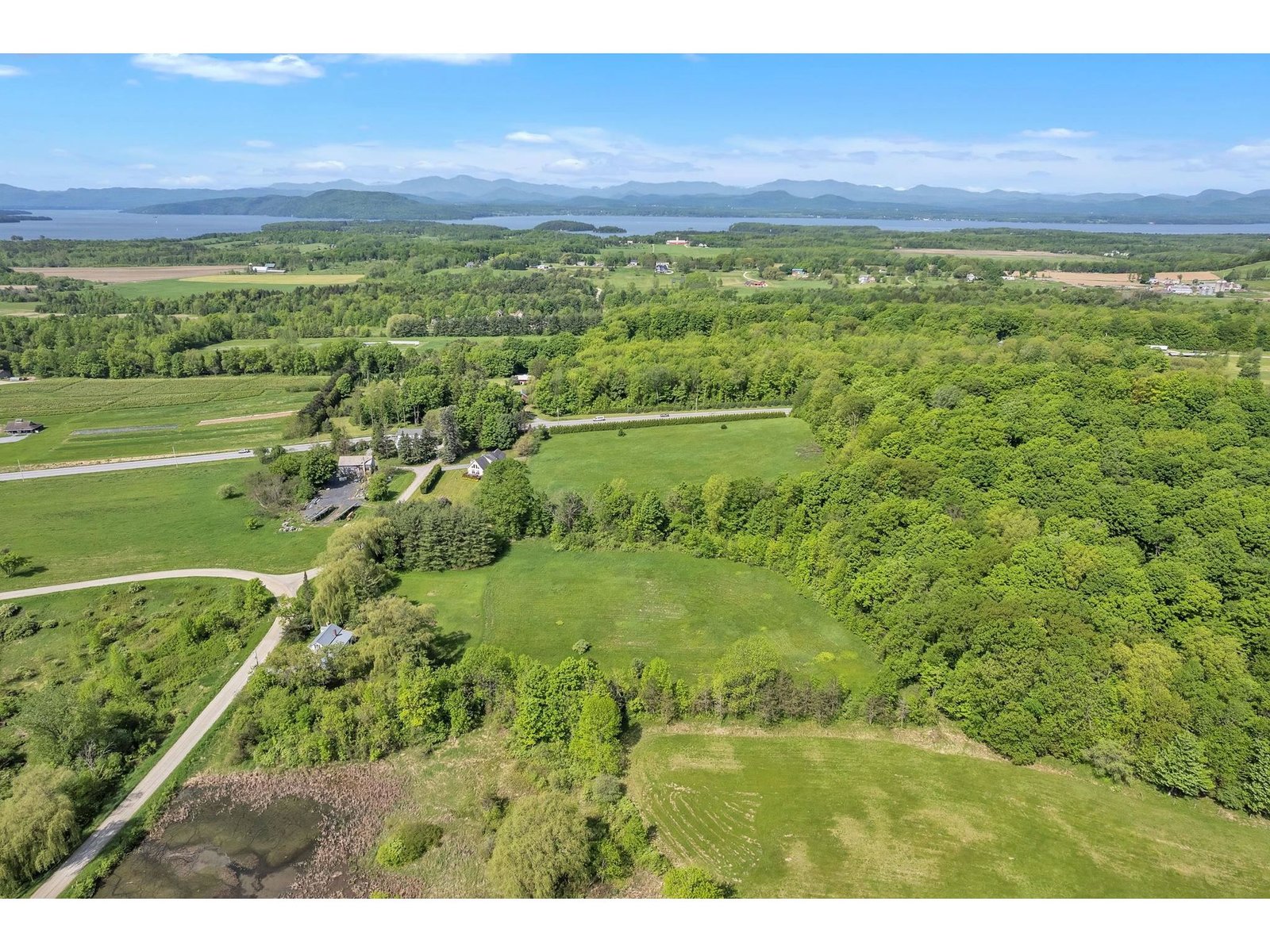 4425 Ethan Allen Highway