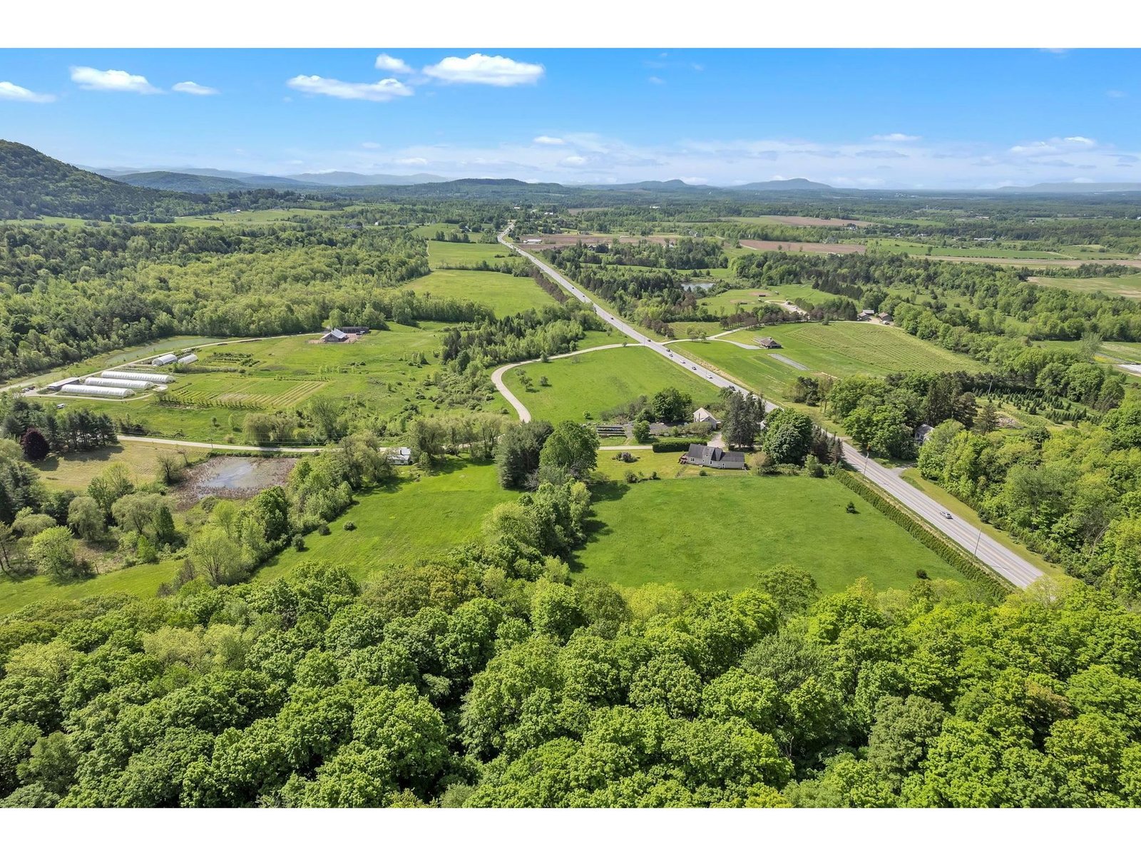 4425 Ethan Allen Highway