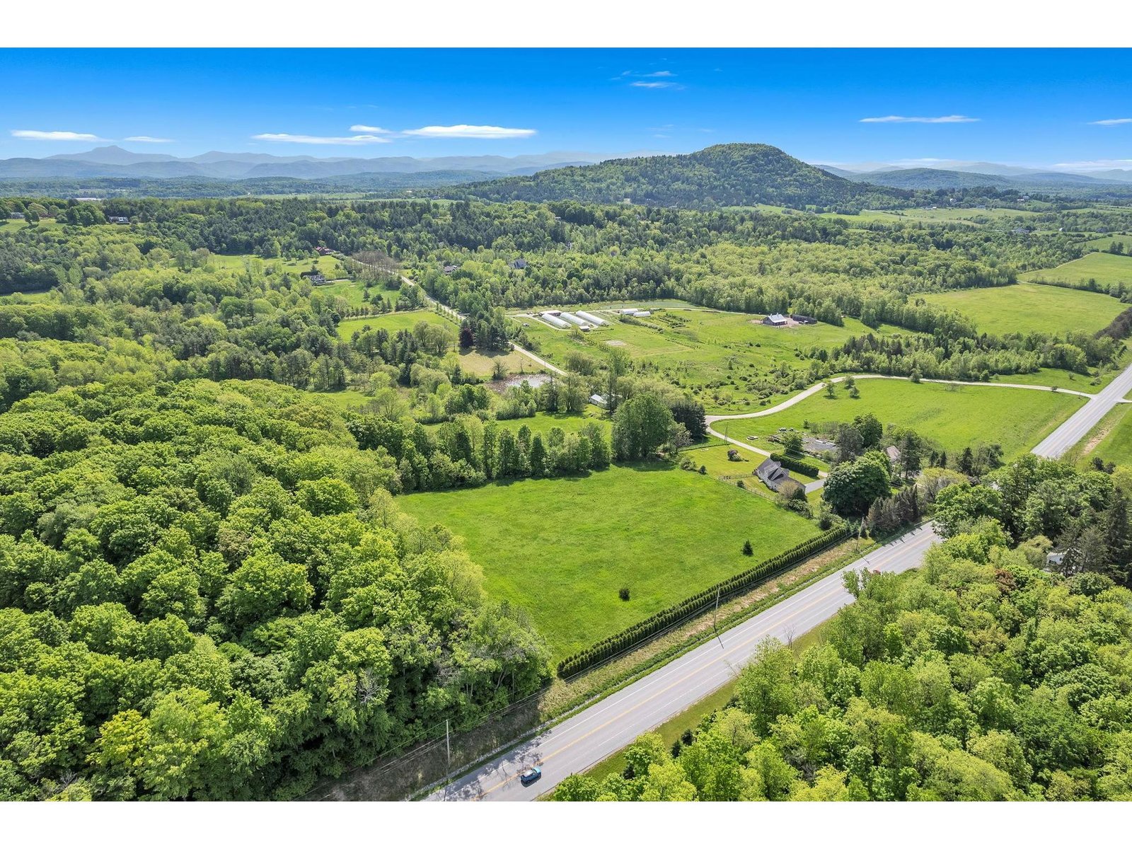 4425 Ethan Allen Highway