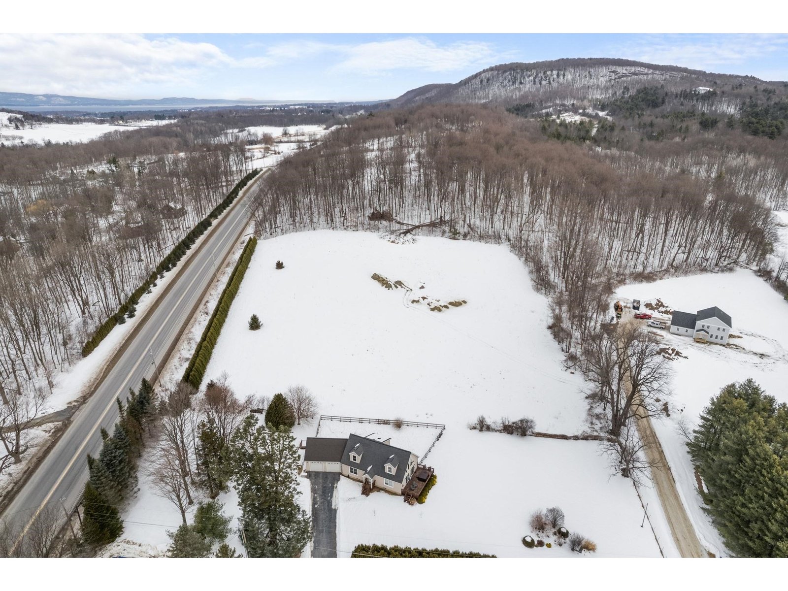 4425 Ethan Allen Highway