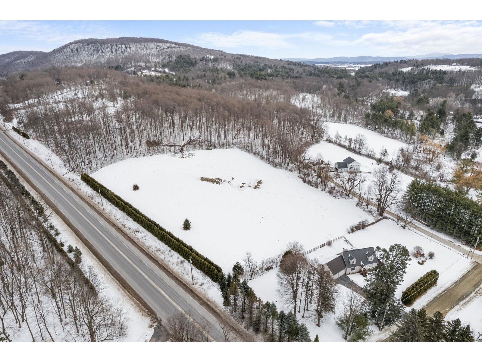 4425 Ethan Allen Highway