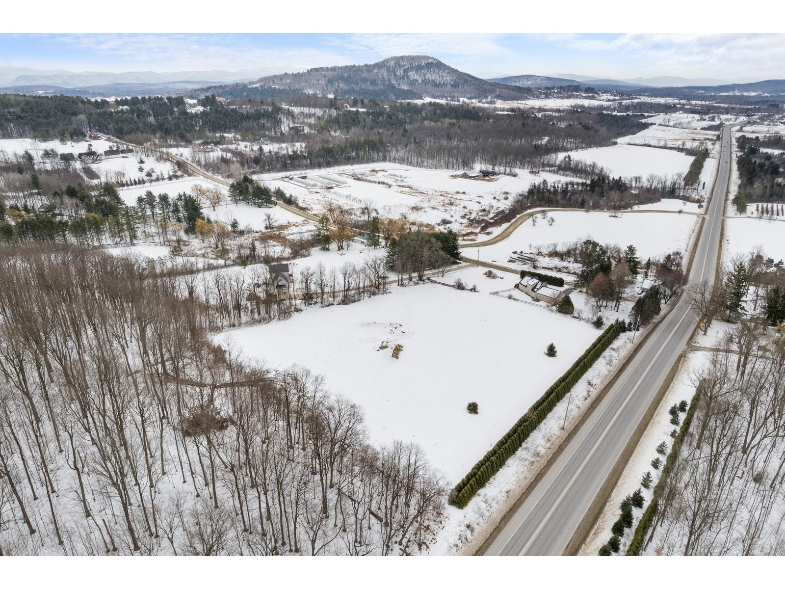 4425 Ethan Allen Highway