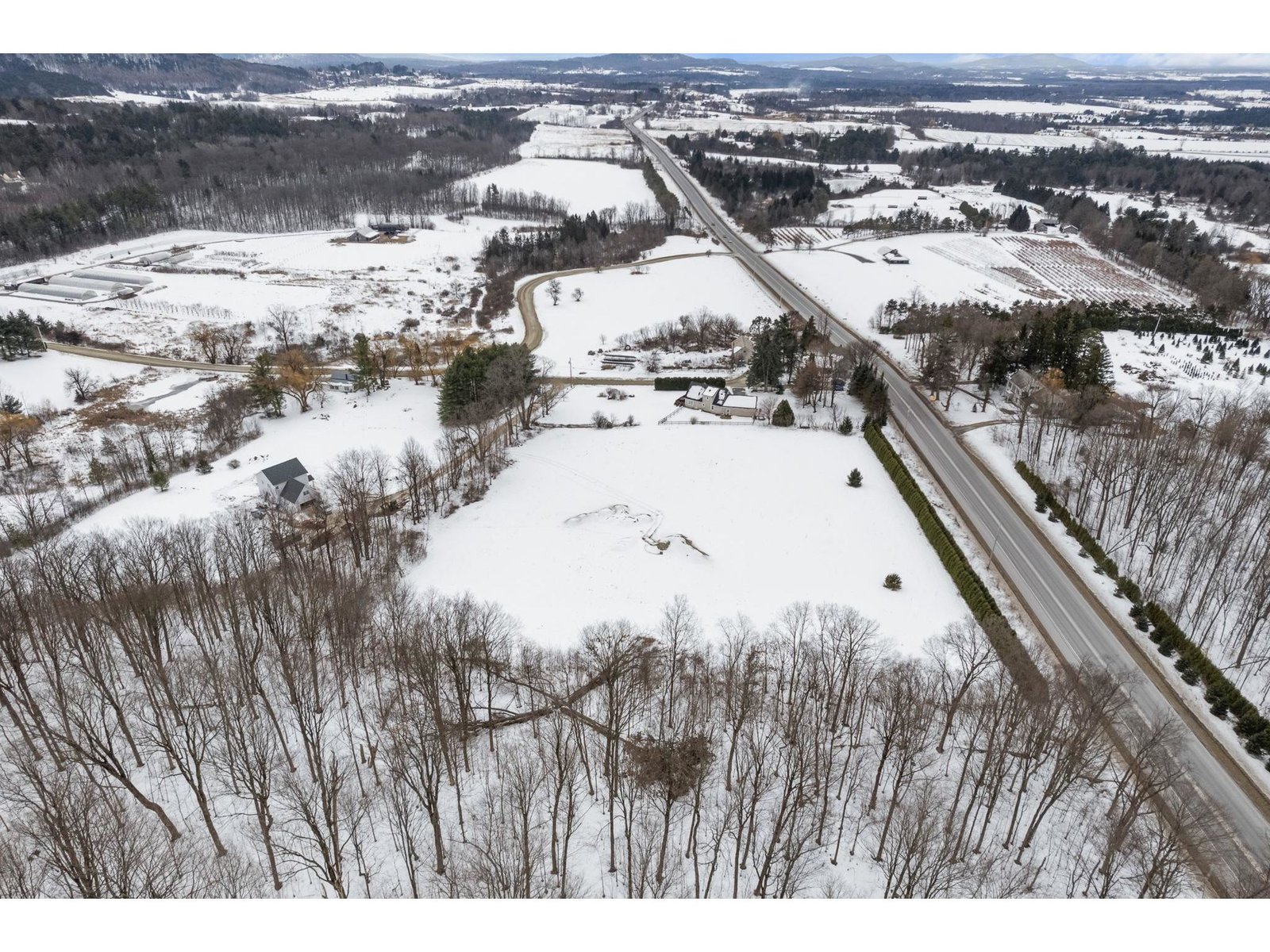 4425 Ethan Allen Highway