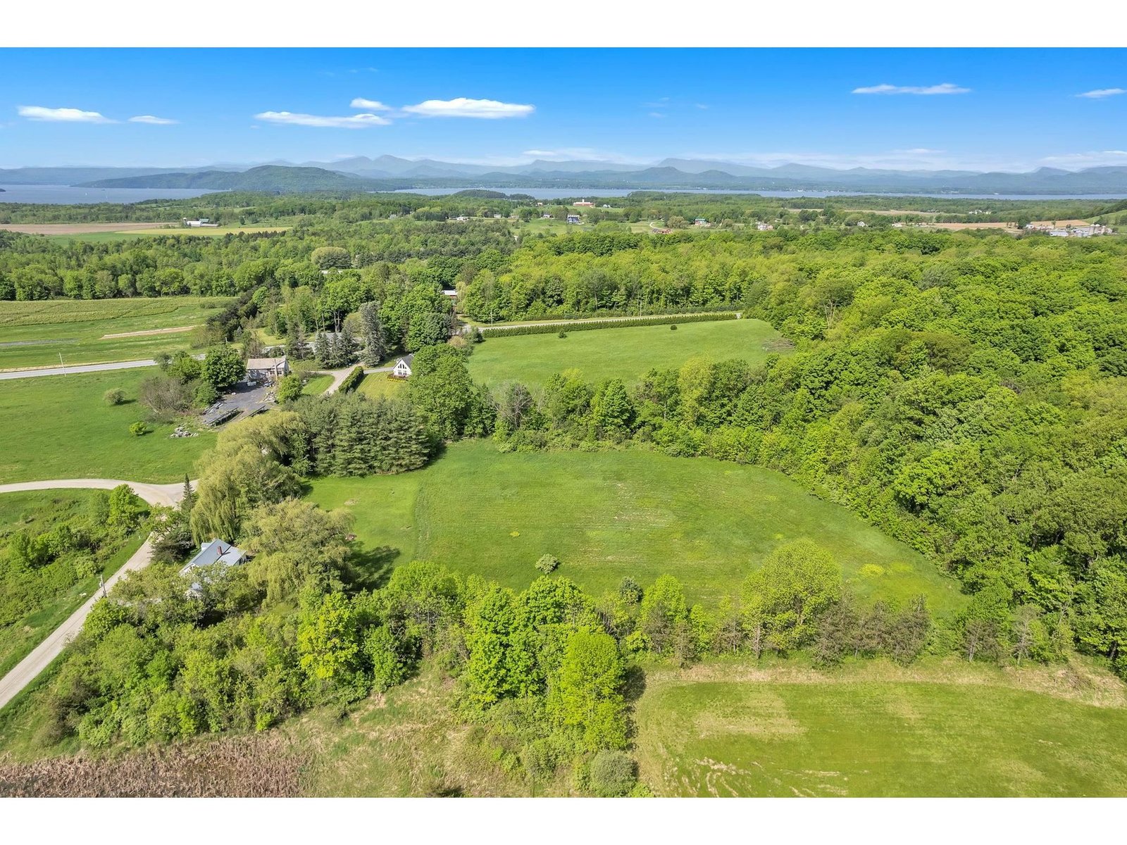 4425 Ethan Allen Highway