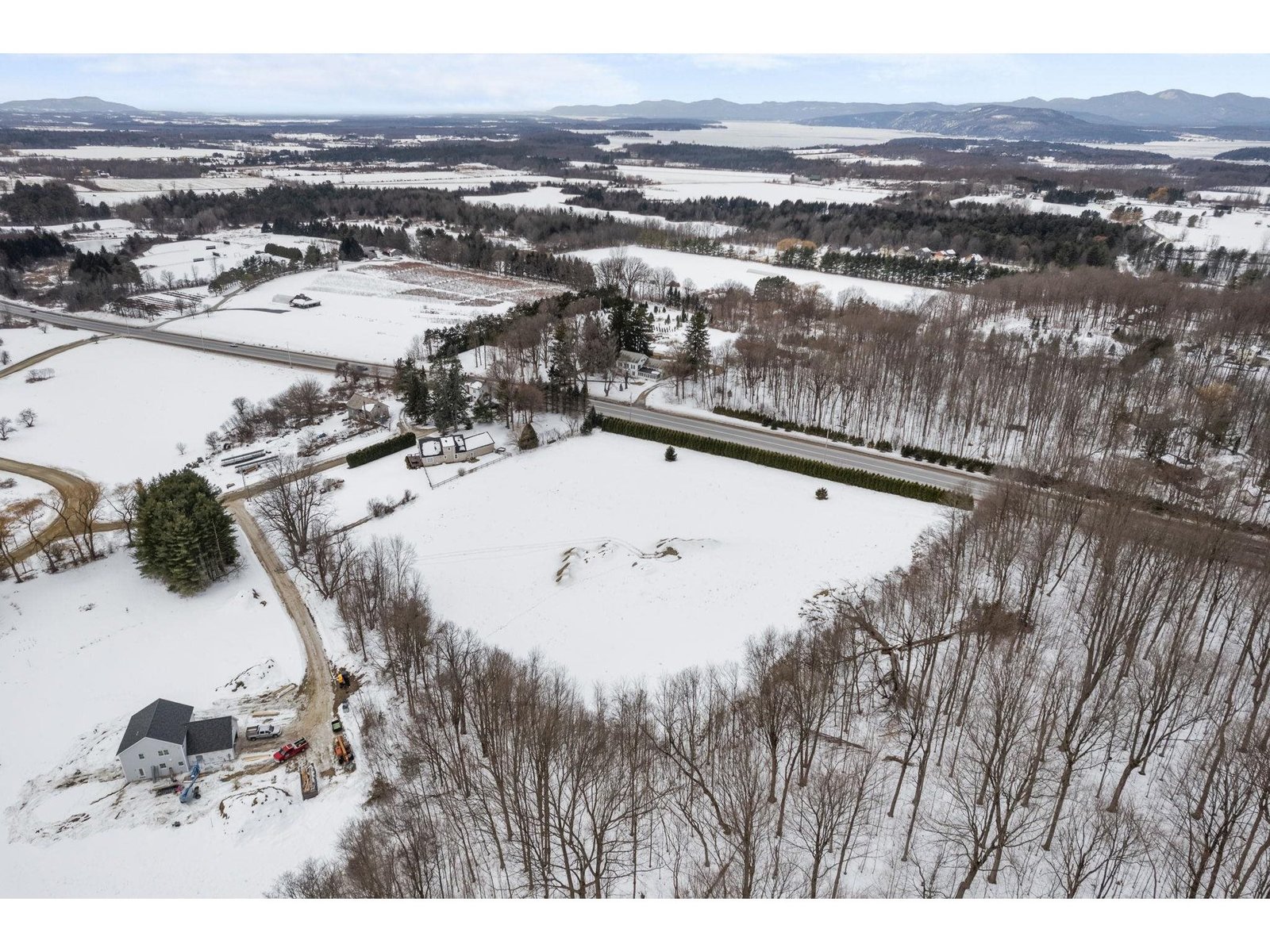 4425 Ethan Allen Highway