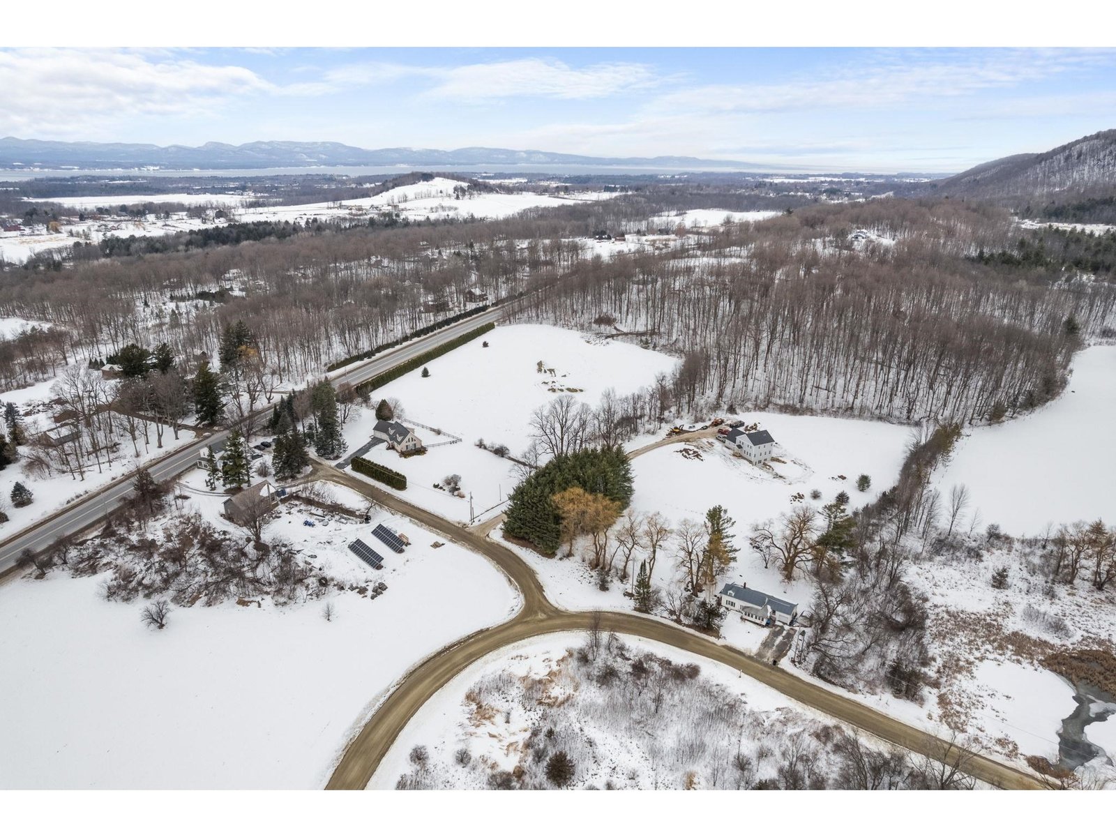 4425 Ethan Allen Highway