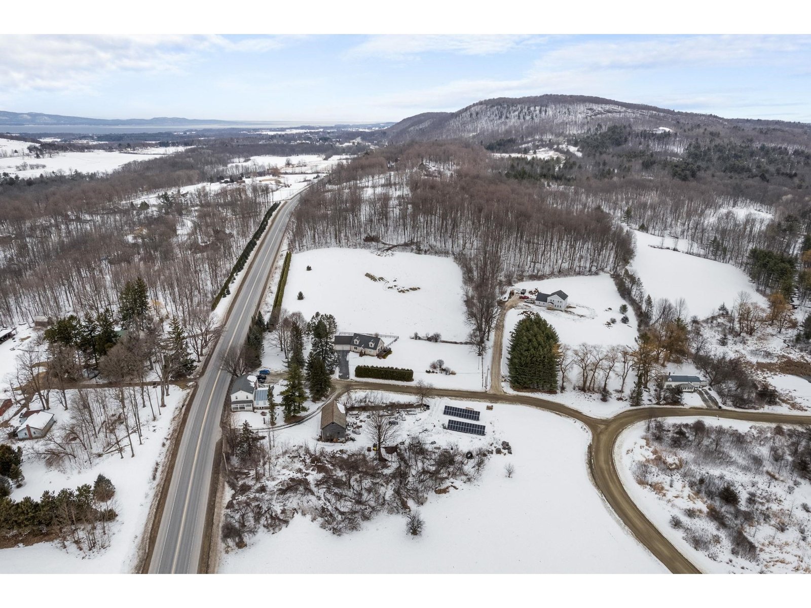 4425 Ethan Allen Highway