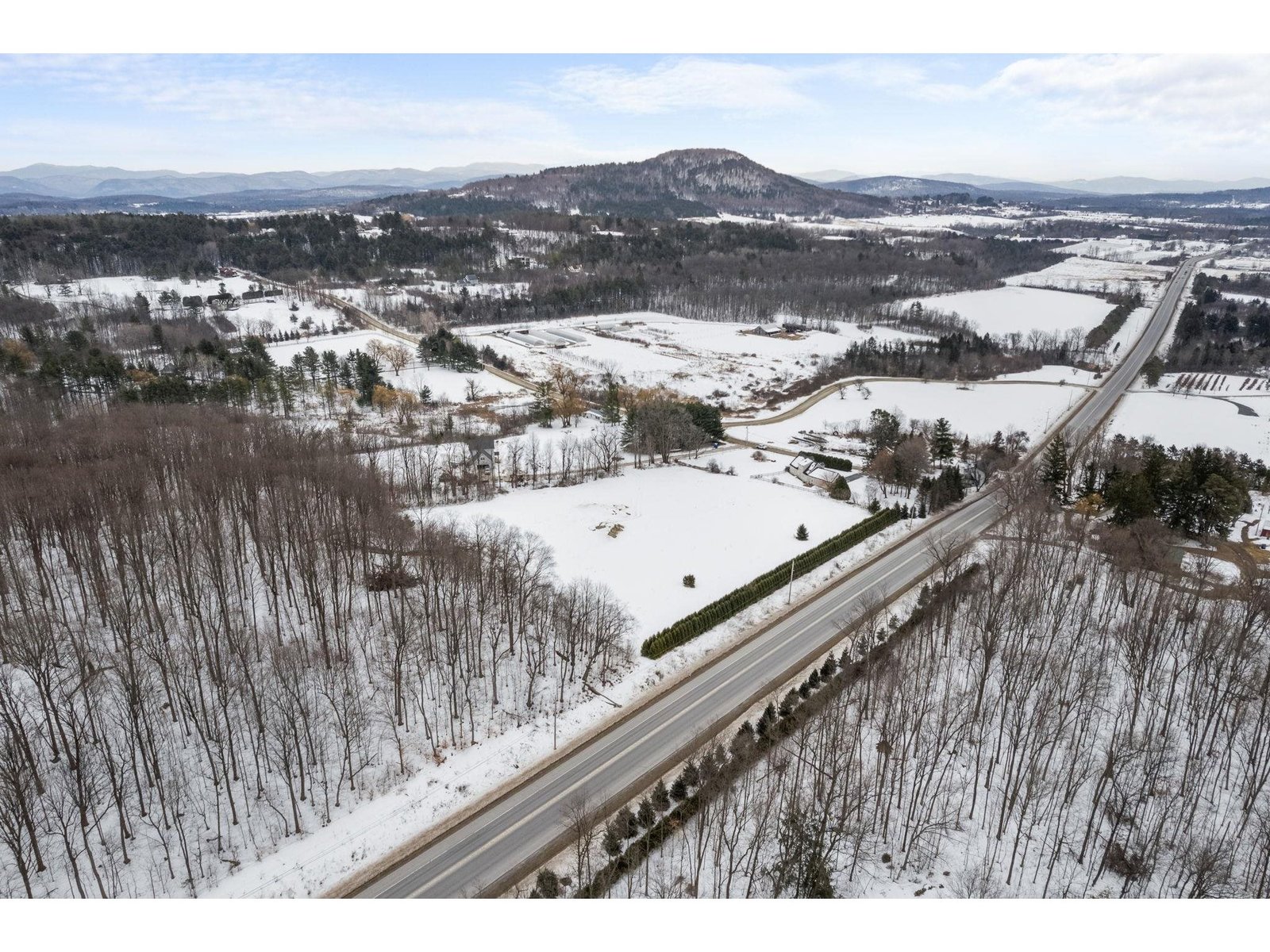 4425 Ethan Allen Highway