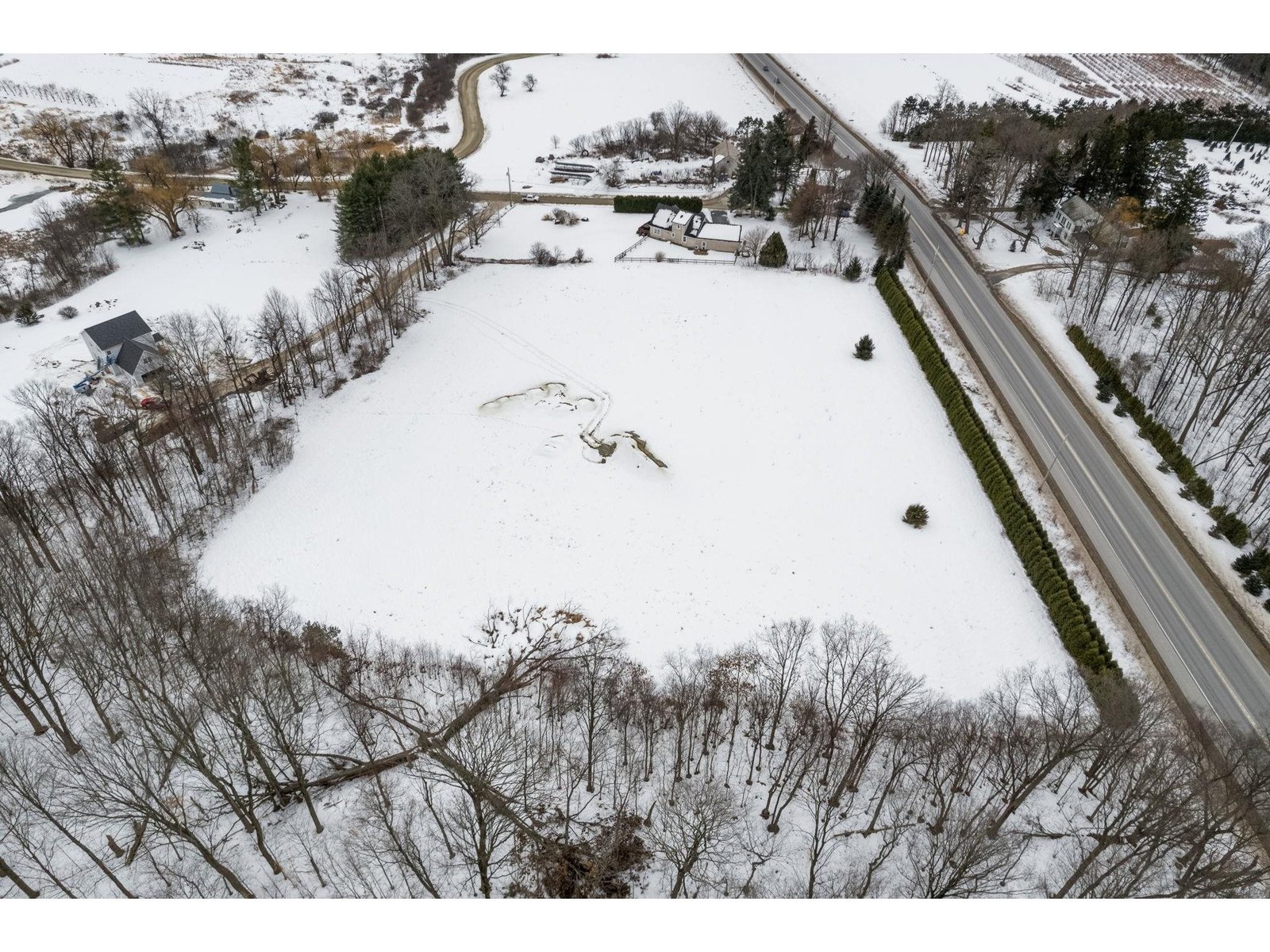 4425 Ethan Allen Highway