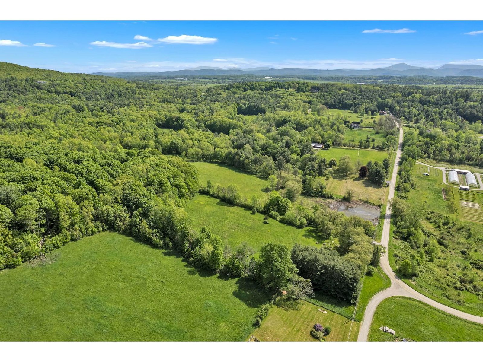 4425 Ethan Allen Highway