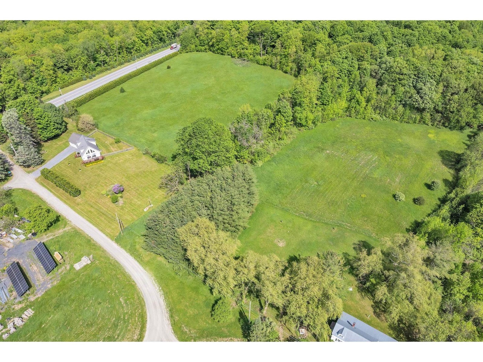 4425 Ethan Allen Highway