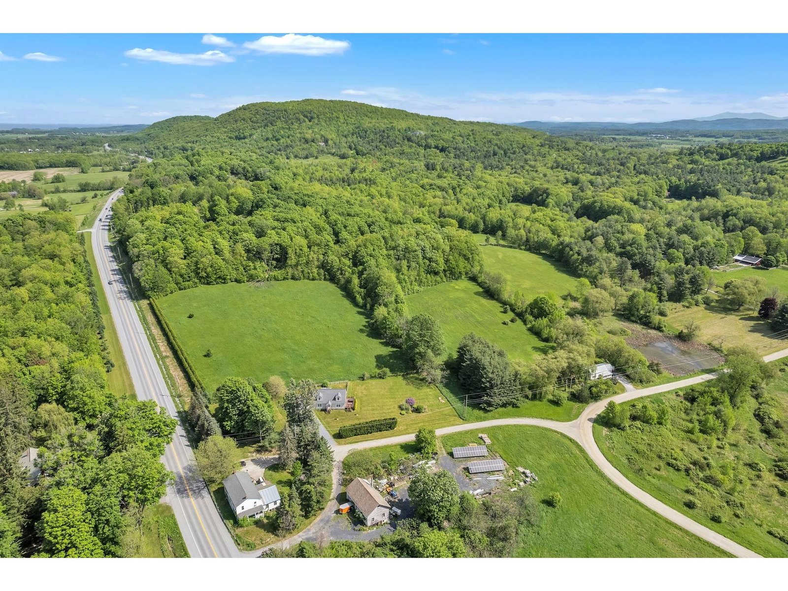 4425 Ethan Allen Highway