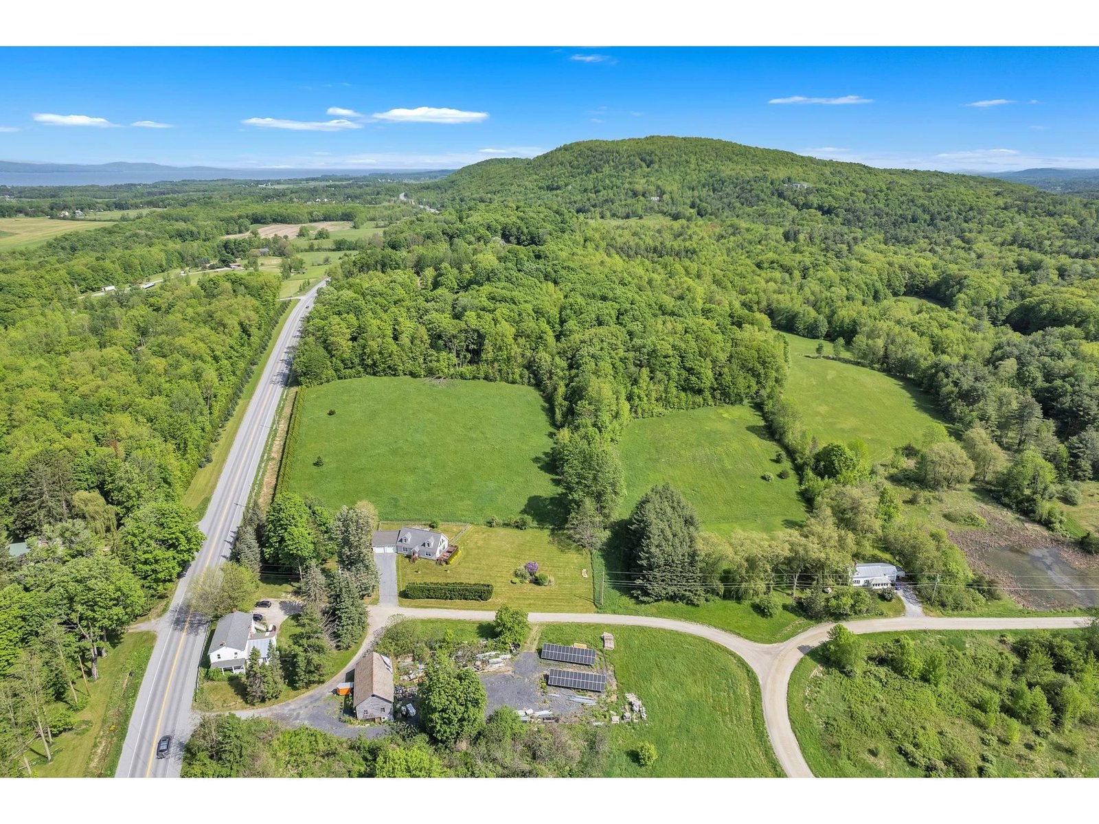 4425 Ethan Allen Highway