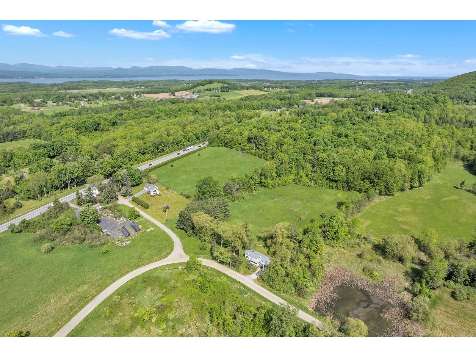 4425 Ethan Allen Highway