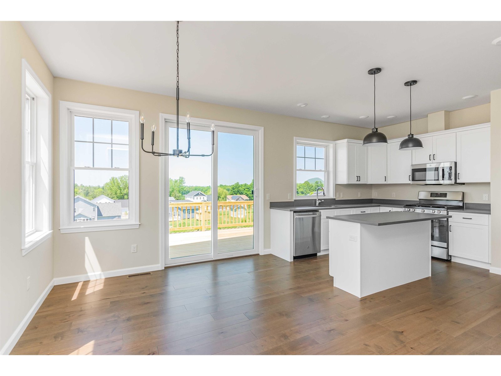 4425 Ethan Allen Highway