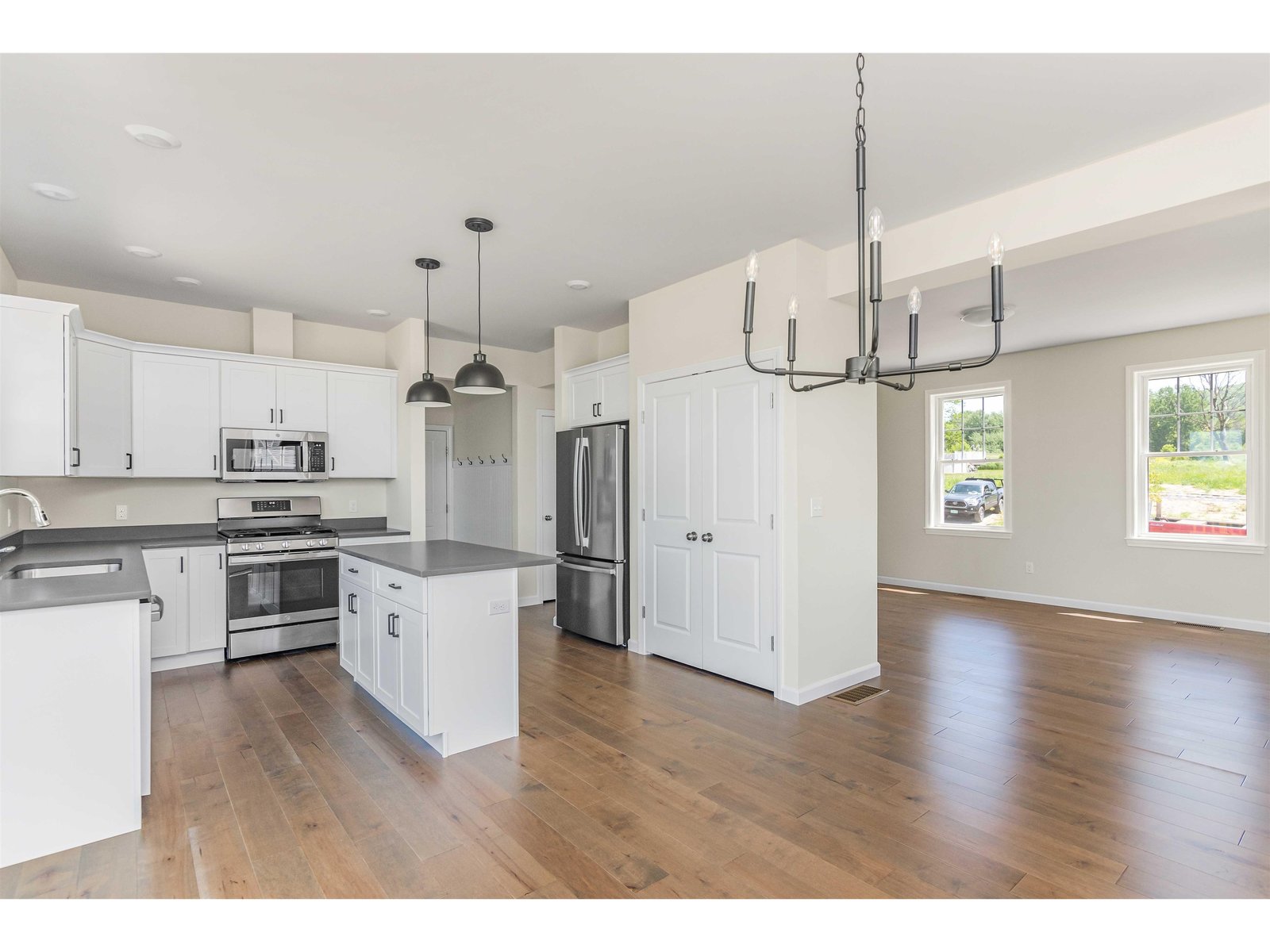 4425 Ethan Allen Highway
