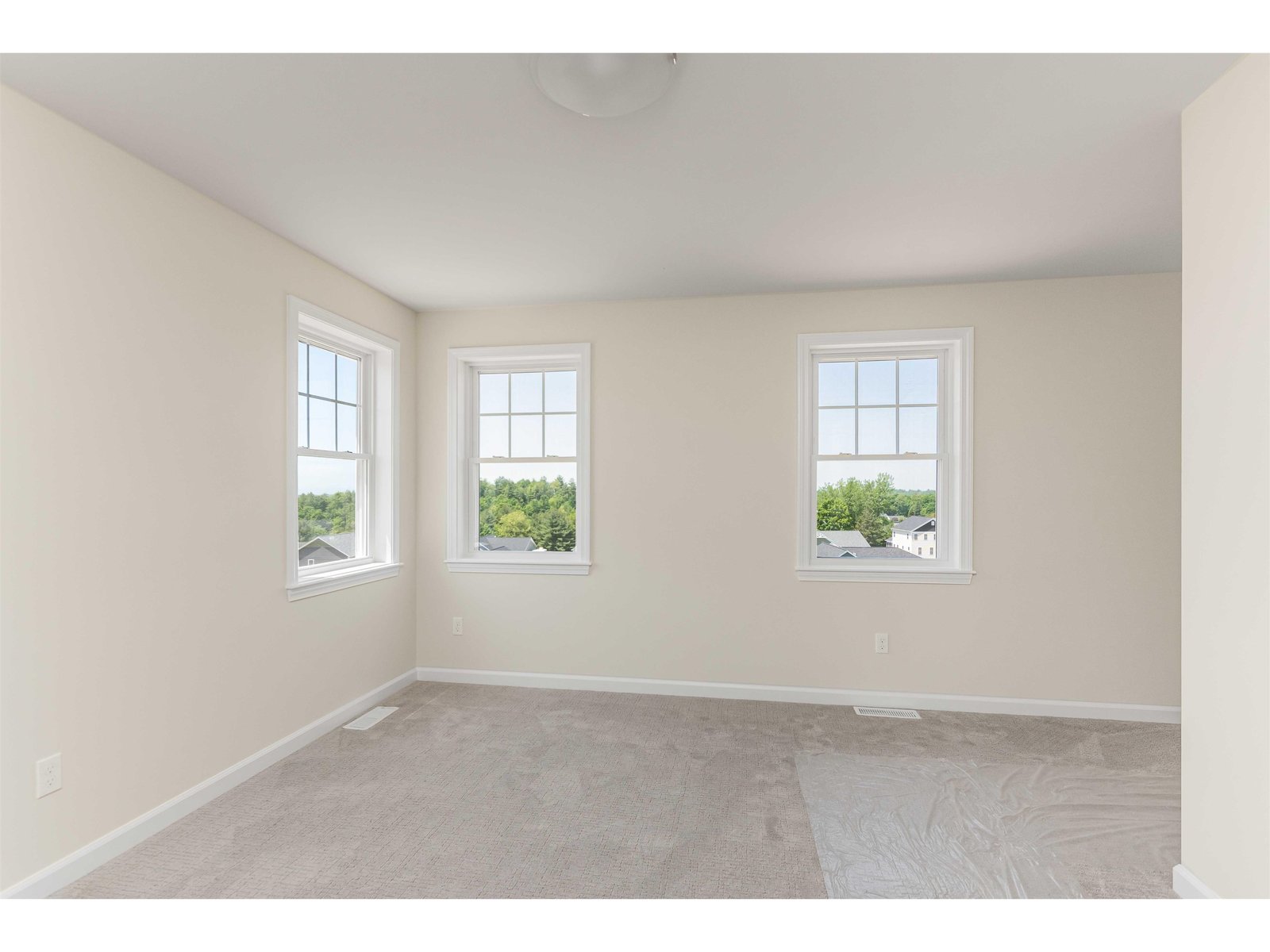 4425 Ethan Allen Highway