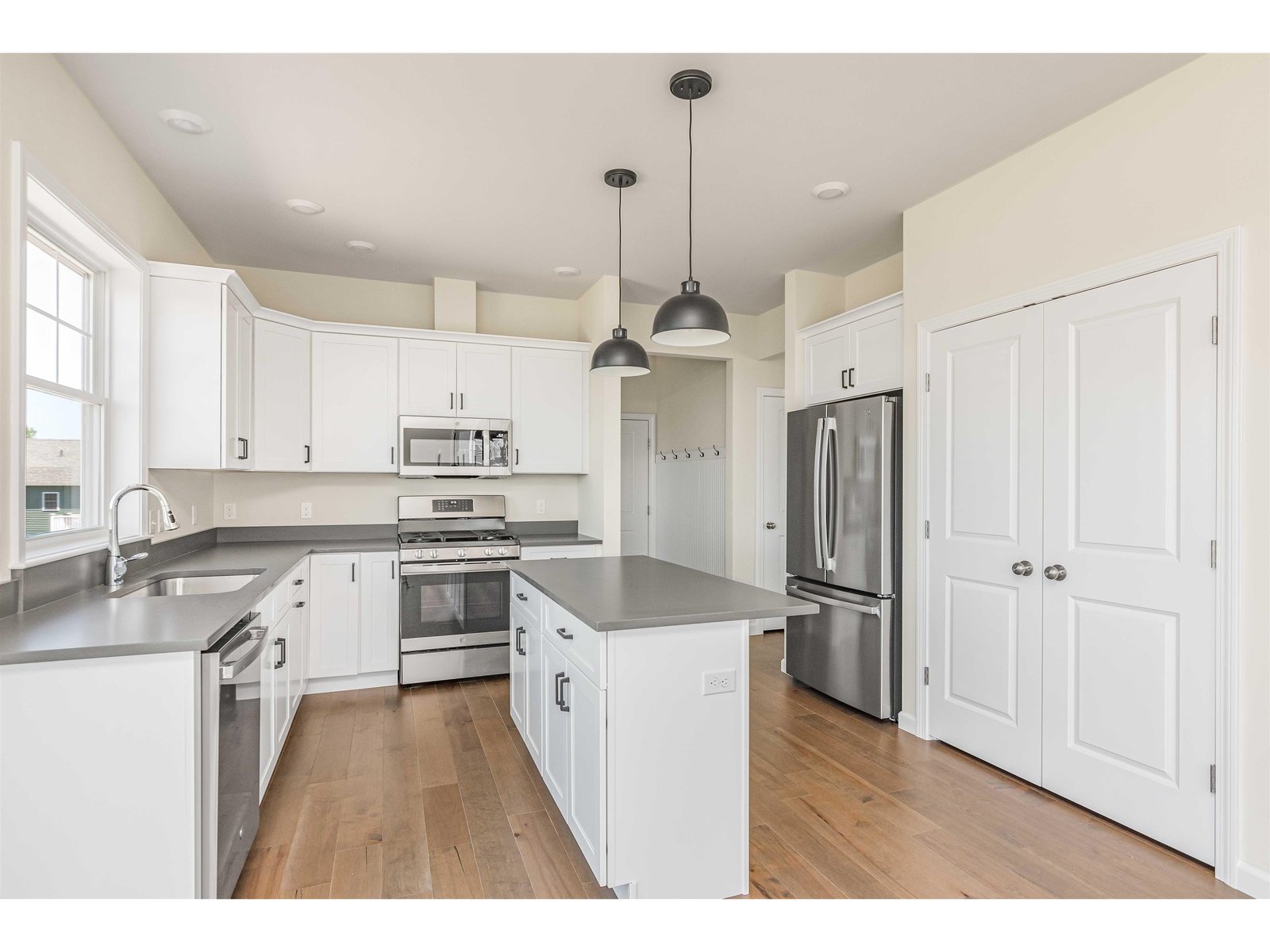 4425 Ethan Allen Highway