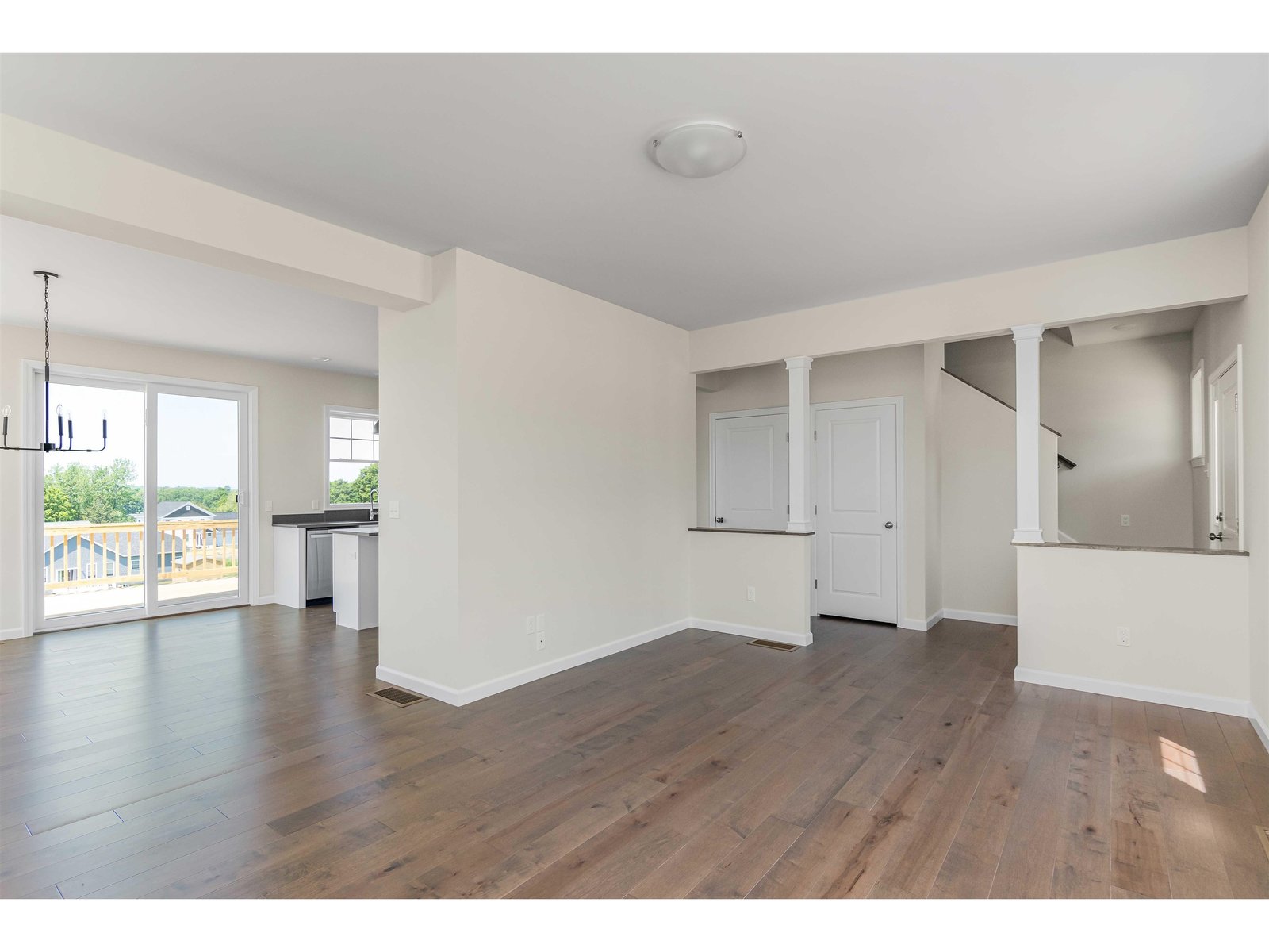 4425 Ethan Allen Highway