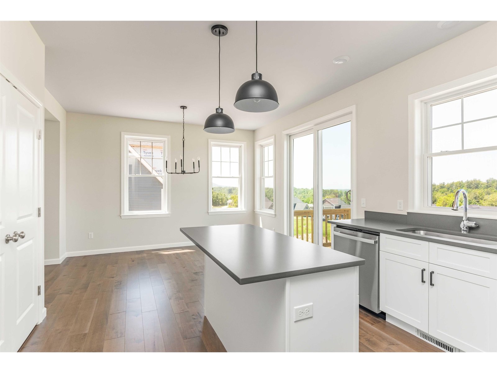 4425 Ethan Allen Highway