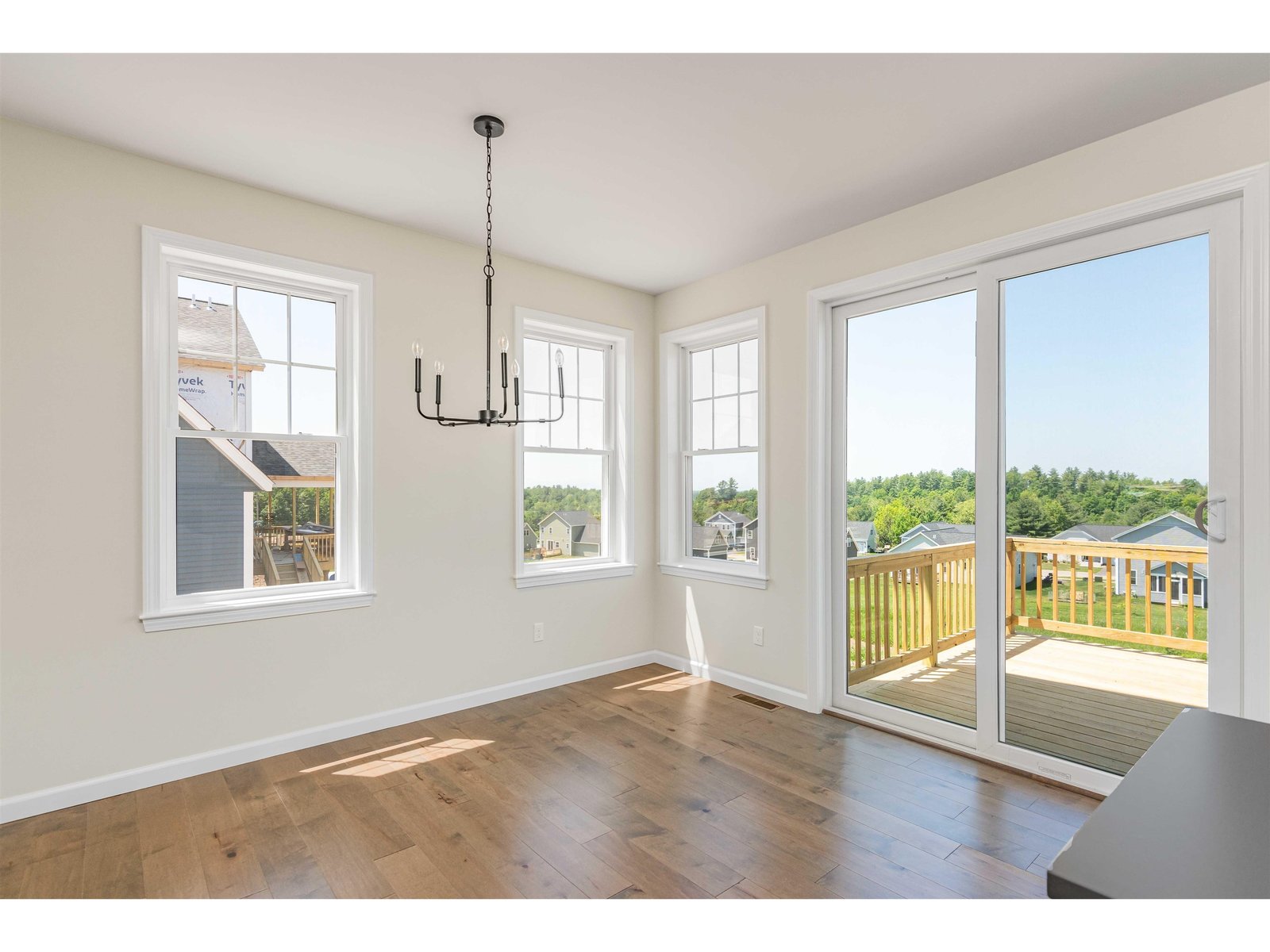 4425 Ethan Allen Highway