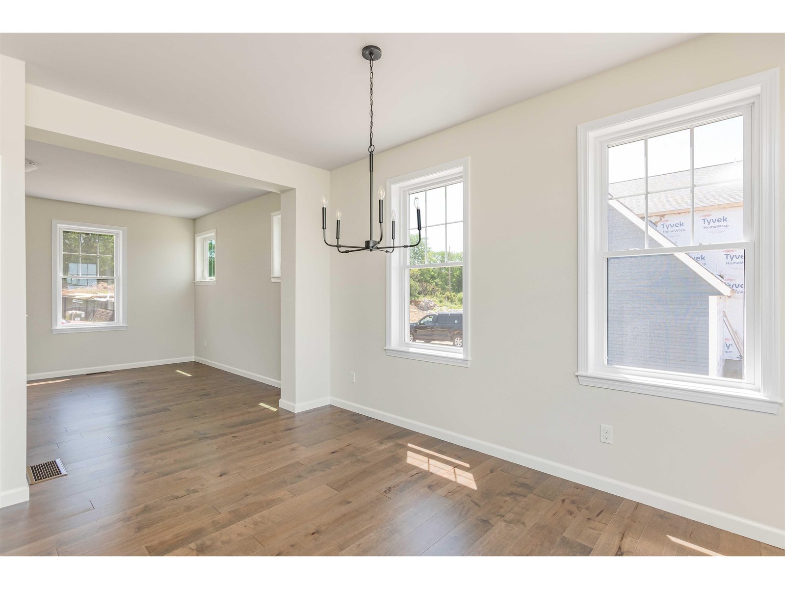 4425 Ethan Allen Highway