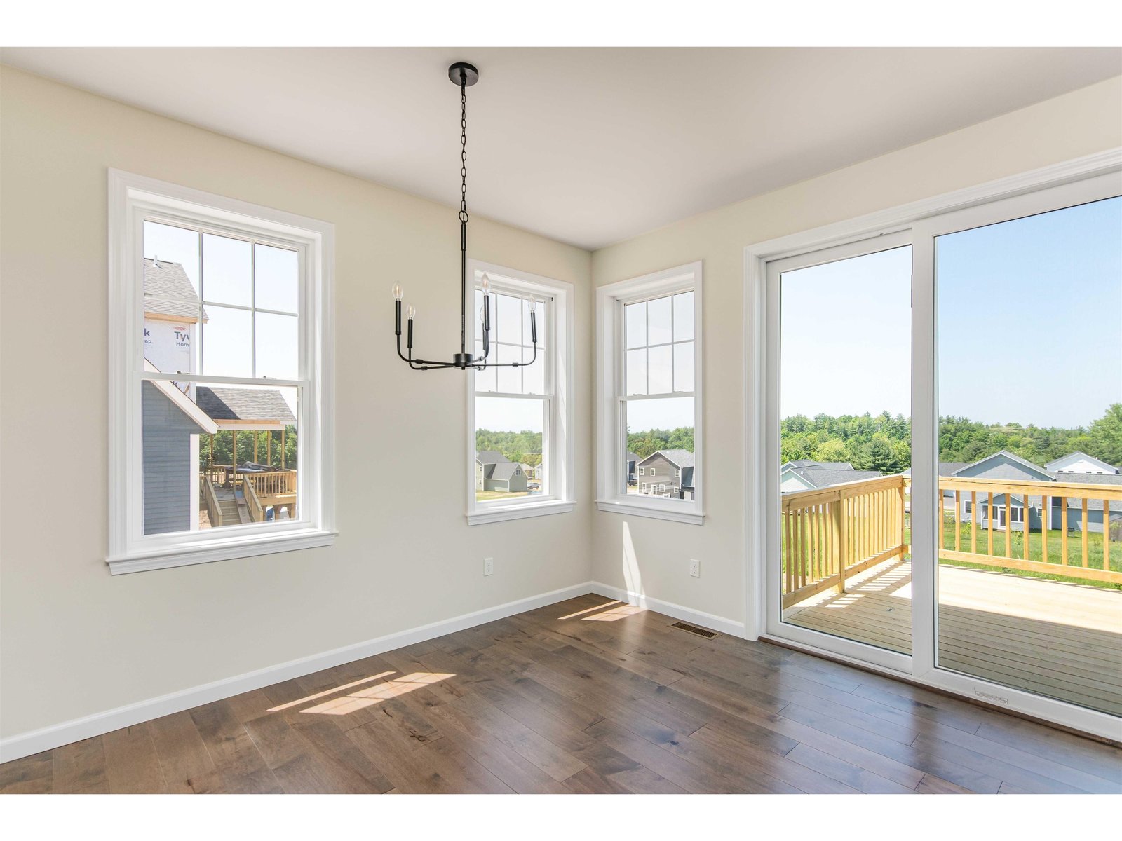 4425 Ethan Allen Highway