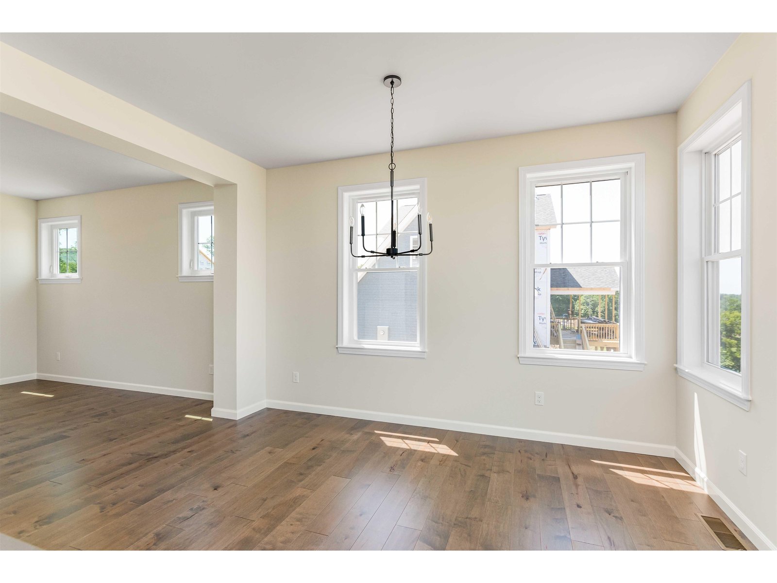 4425 Ethan Allen Highway