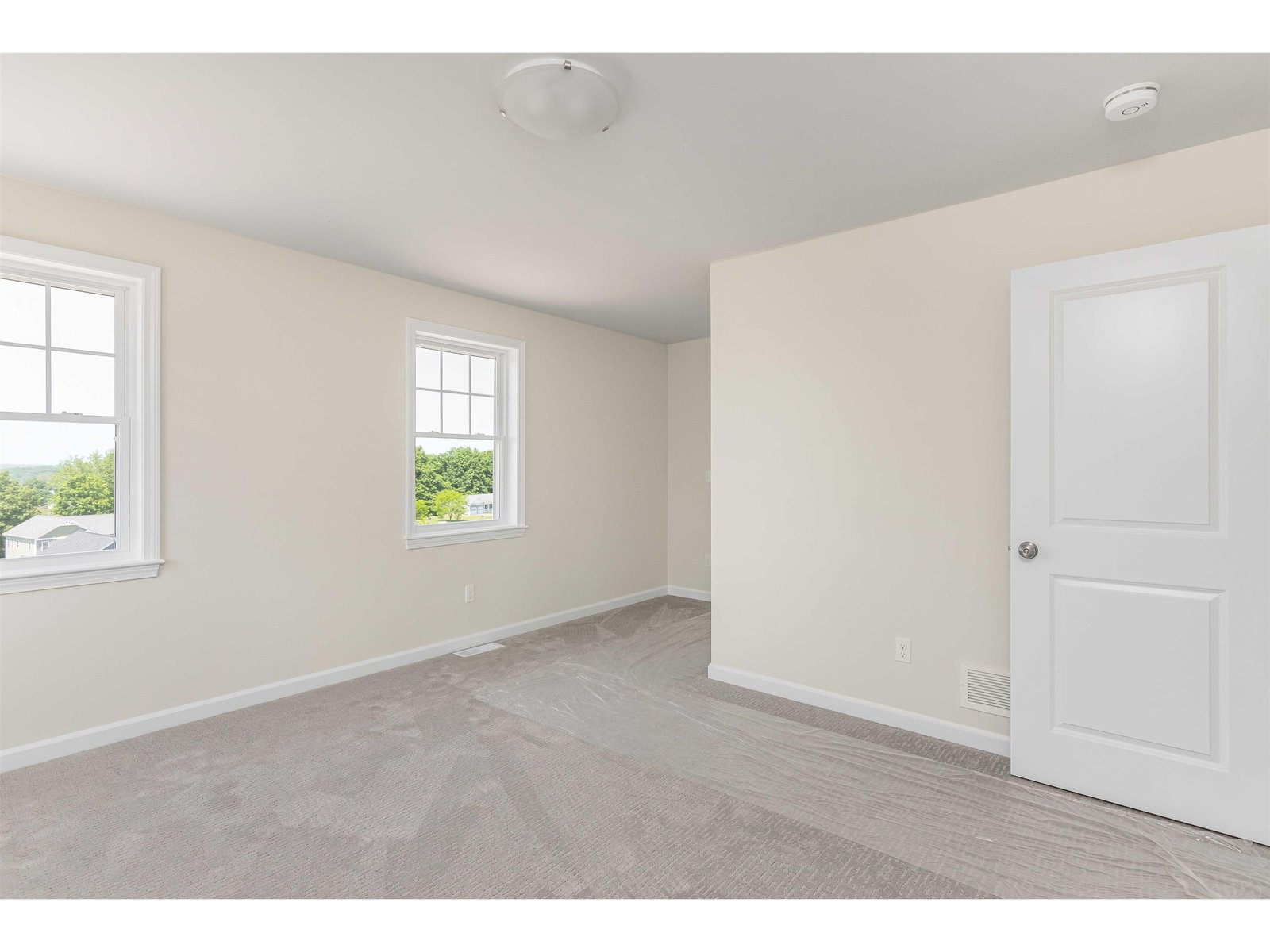 4425 Ethan Allen Highway