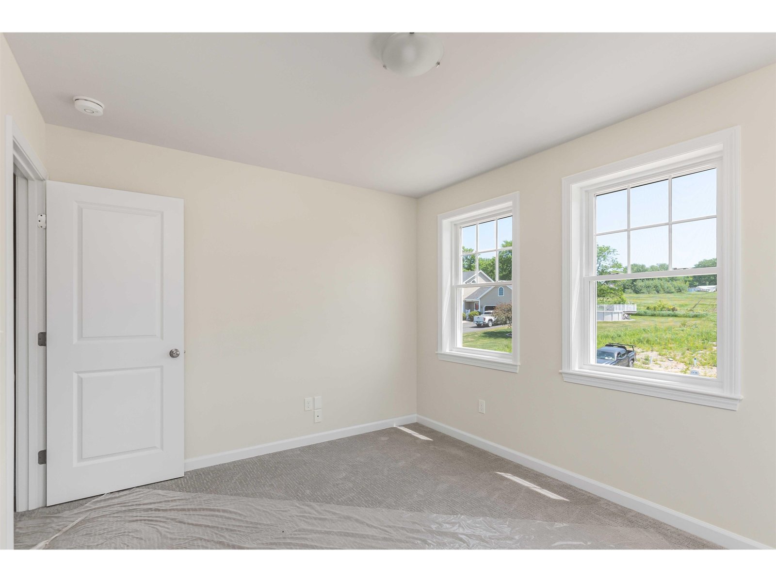 4425 Ethan Allen Highway