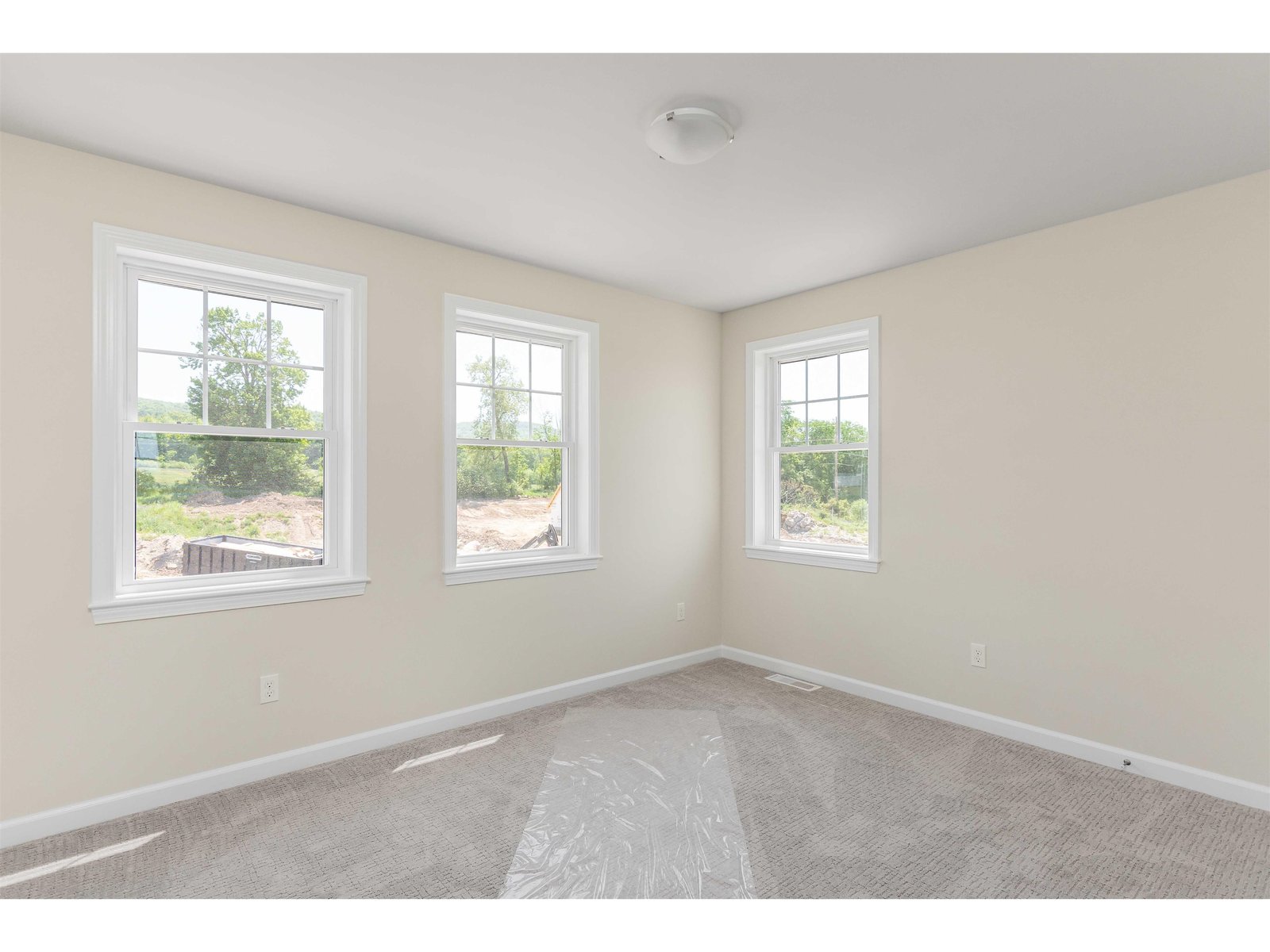 4425 Ethan Allen Highway