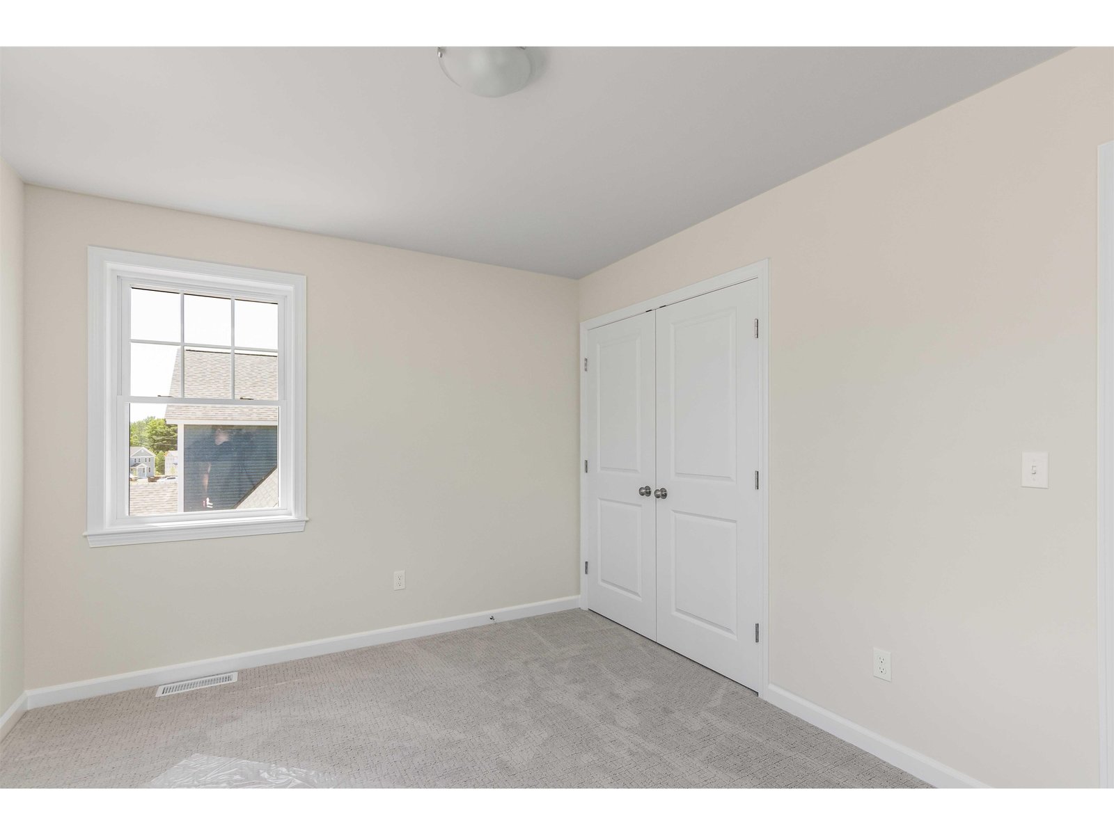 4425 Ethan Allen Highway