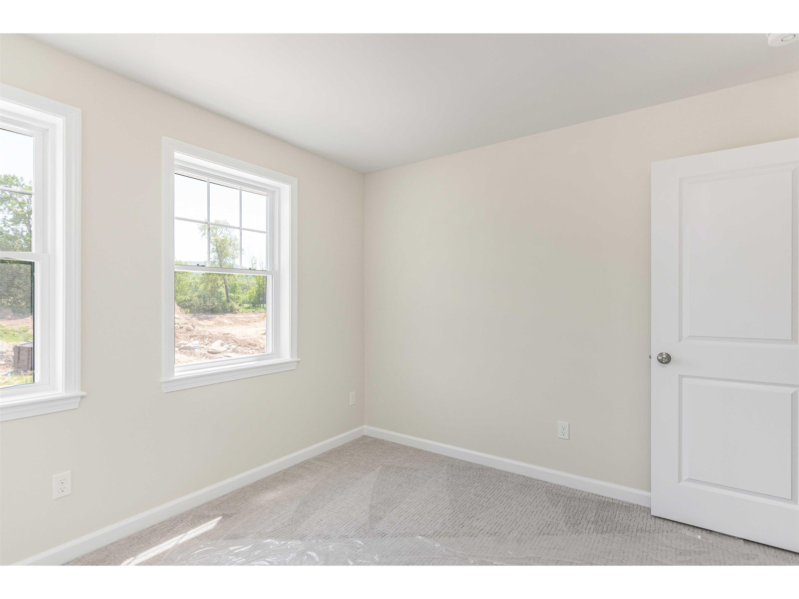 4425 Ethan Allen Highway