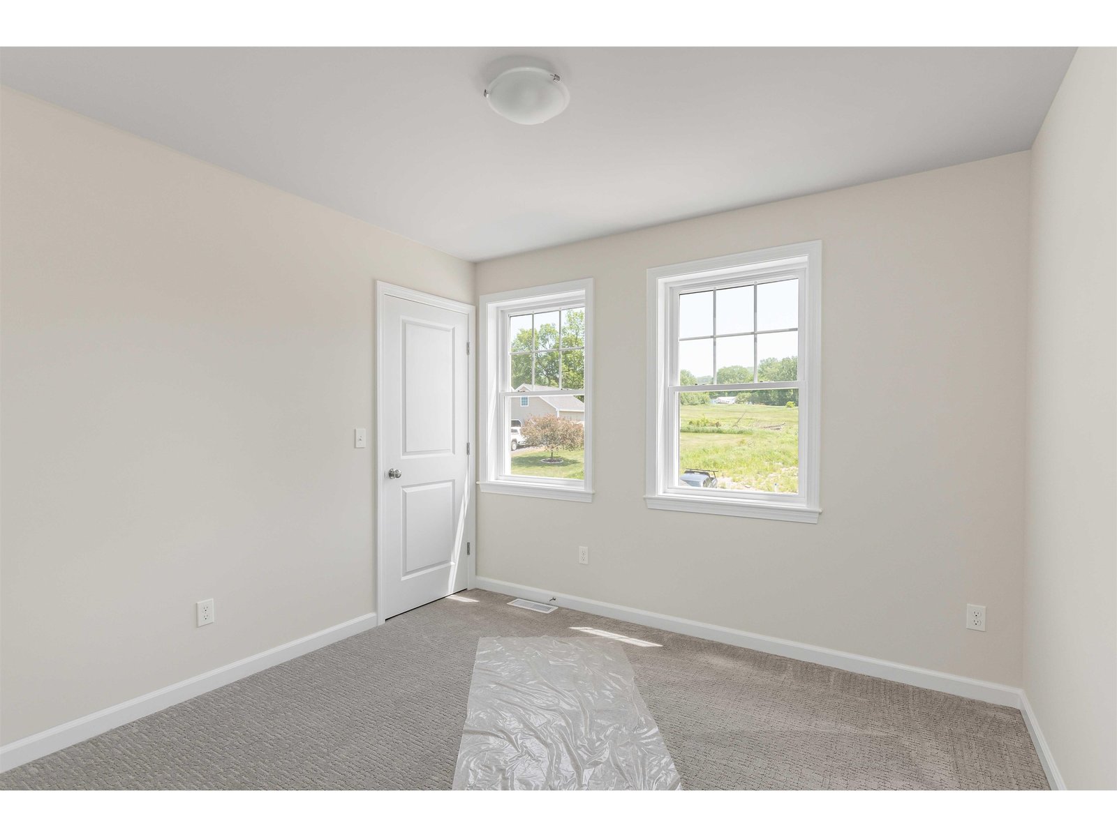 4425 Ethan Allen Highway
