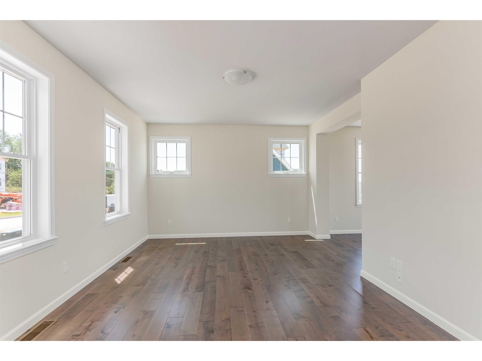 4425 Ethan Allen Highway