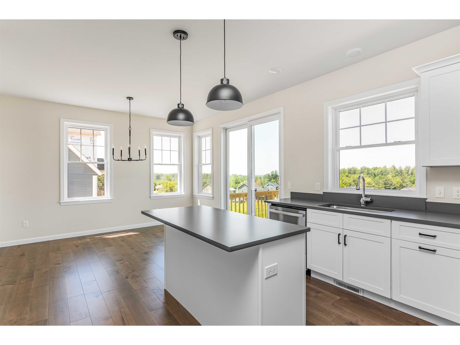 4425 Ethan Allen Highway