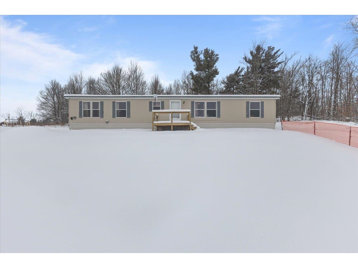 4429 Berkshire Center Road