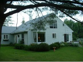 443 Grow Rd