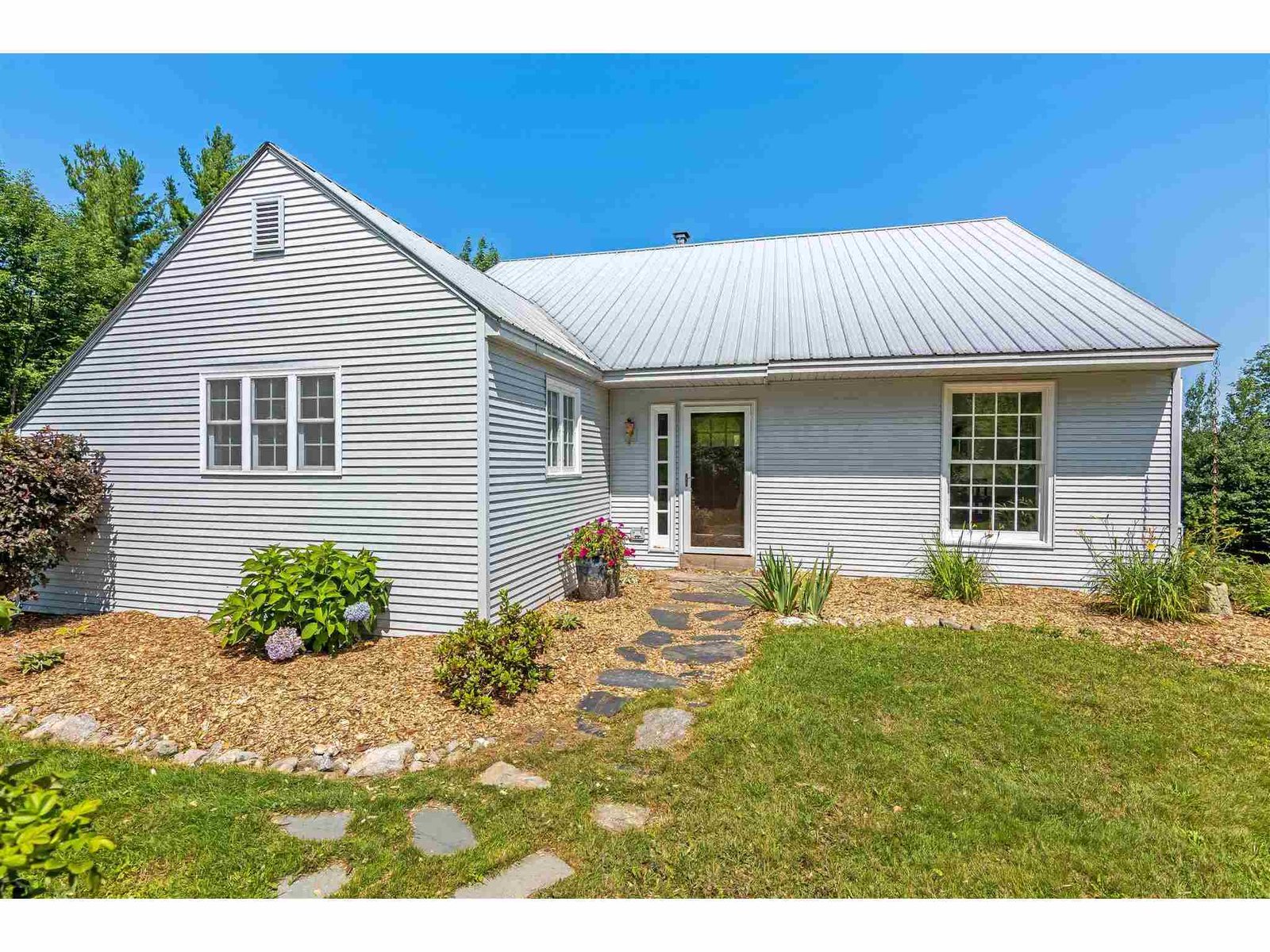 443 Grow Road
