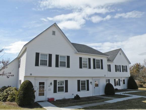 443 Westview Circle, Unit 443
