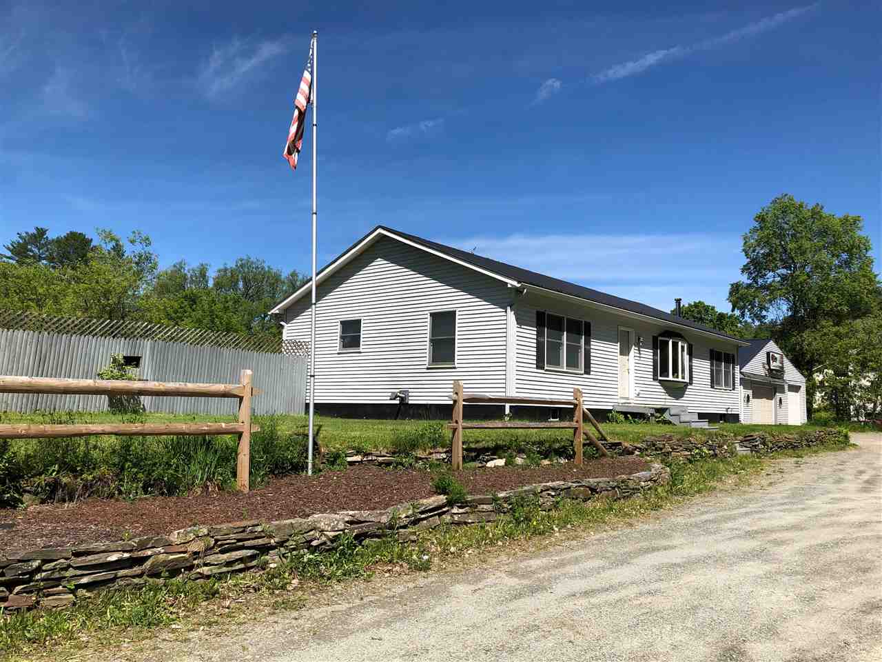 4434 Vt Rte 15