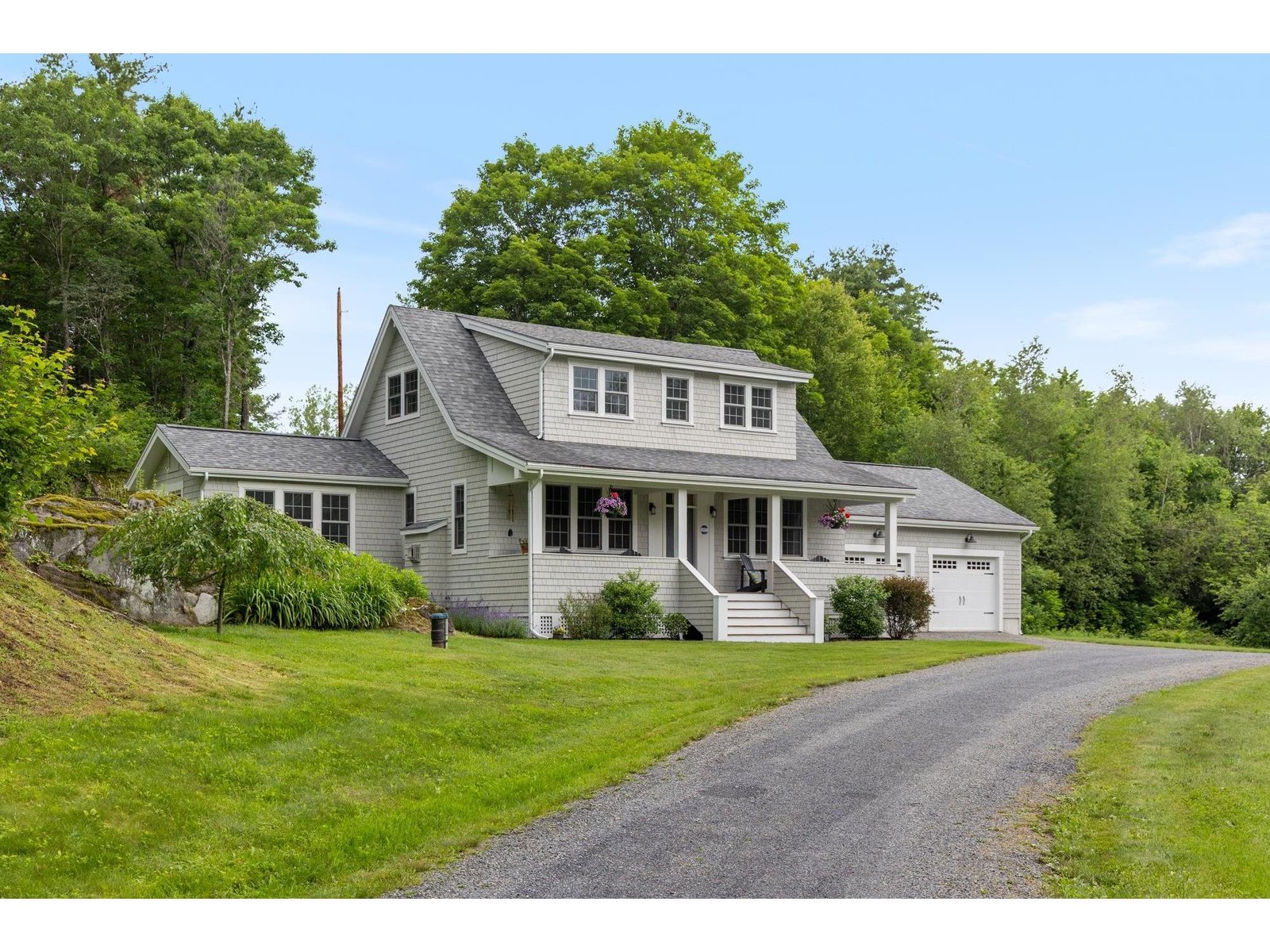 444 Pettingill Road