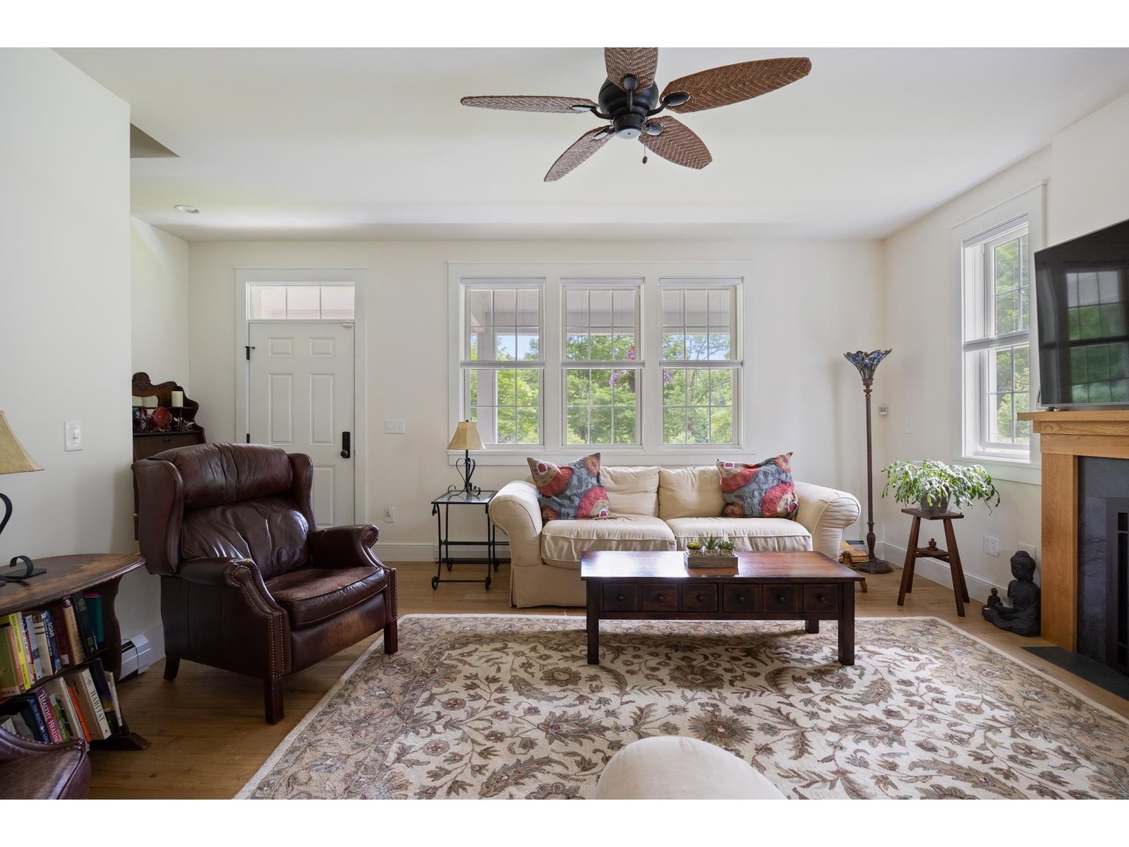 444 Pettingill Road
