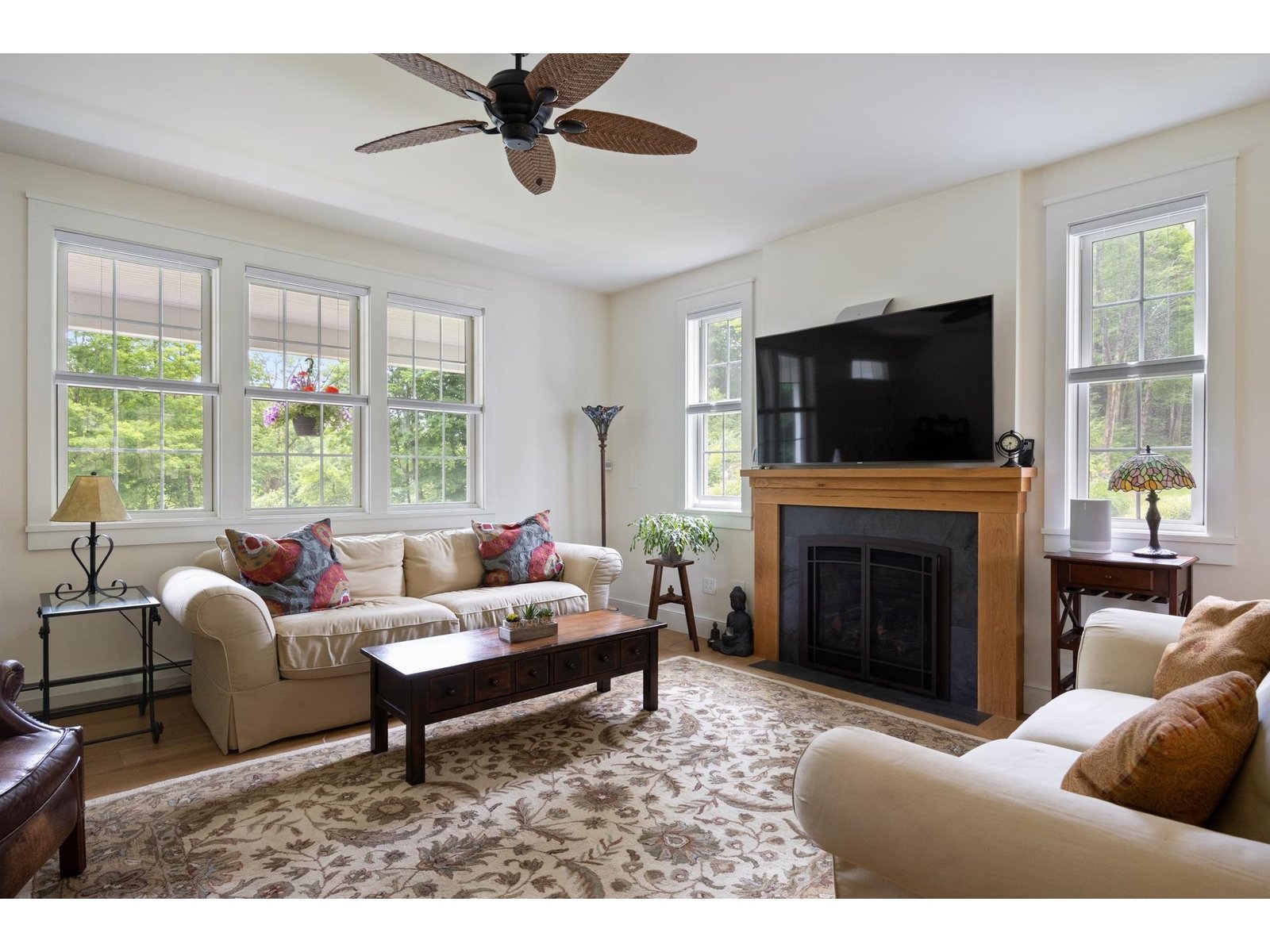 444 Pettingill Road