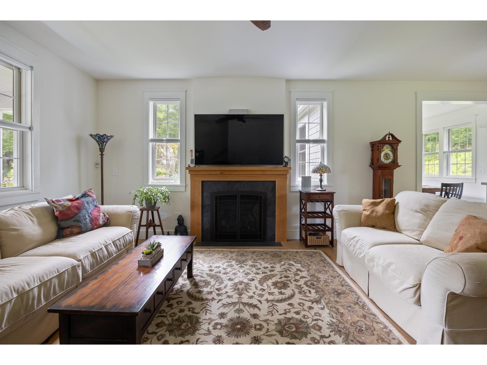 444 Pettingill Road