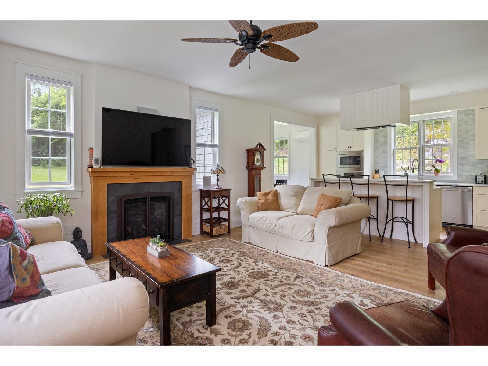 444 Pettingill Road