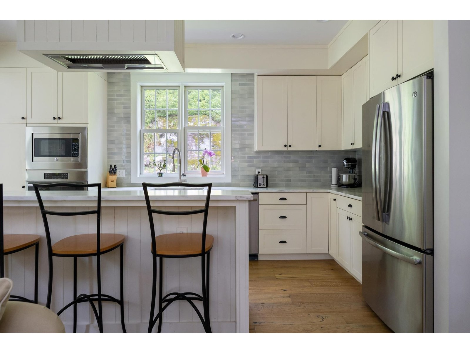 444 Pettingill Road